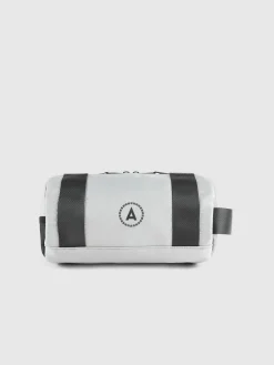 Clearance NECESER TECNO Hombre Bolsas Y Neceseres