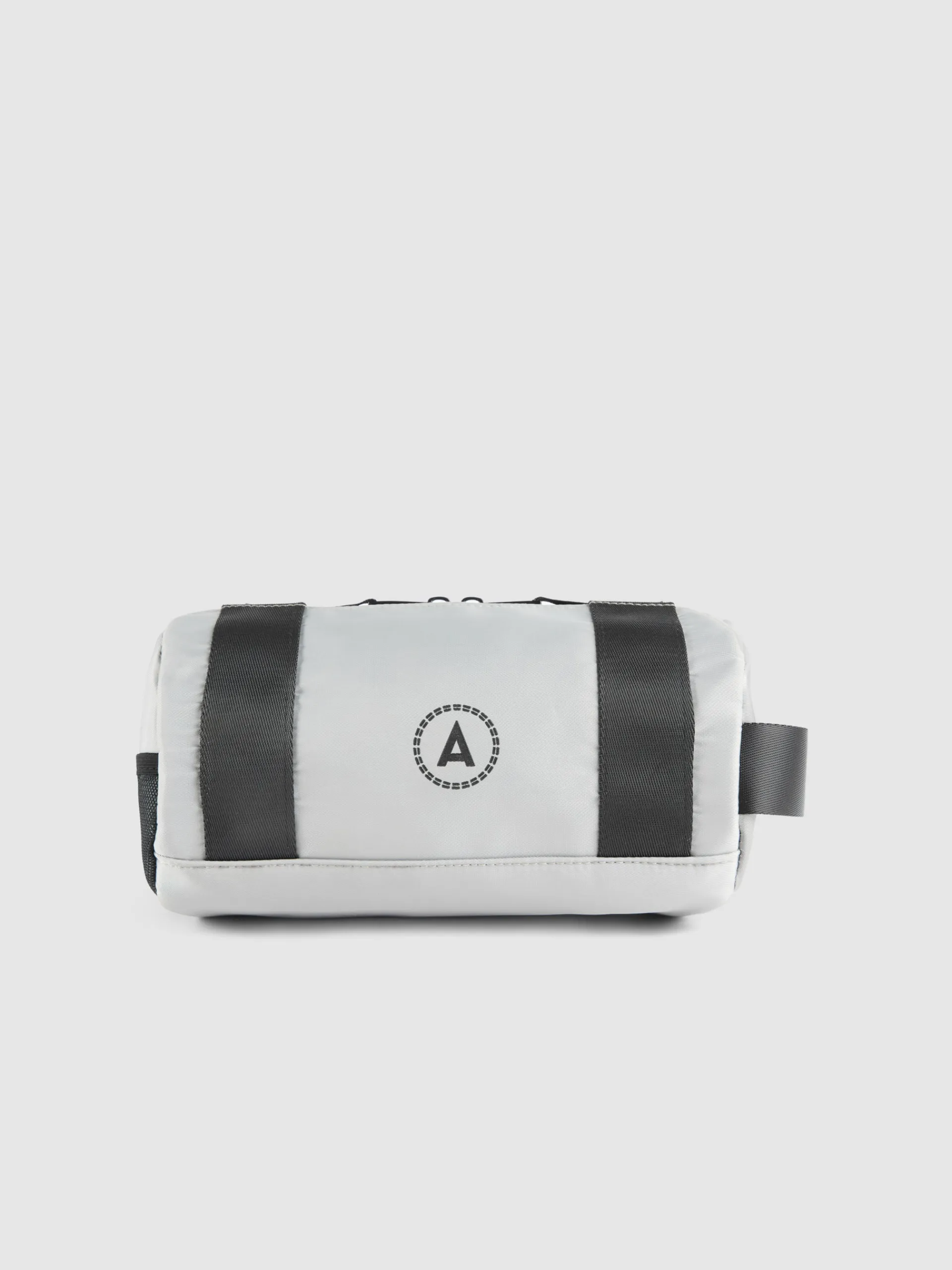 Clearance NECESER TECNO Hombre Bolsas Y Neceseres