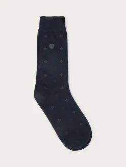 Outlet PACK CALCETINES Hombre Calcetines