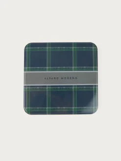 Sale PACK CALCETINES Hombre Calcetines