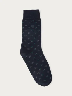 Sale PACK CALCETINES Hombre Calcetines