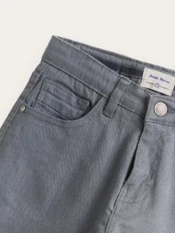 Best PANTALON 5 POCKETS KIDS Pantalones