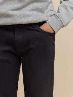 Sale PANTALON 5 POCKETS KIDS Pantalones