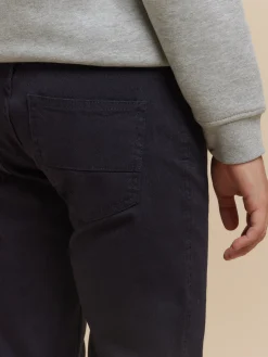 Sale PANTALON 5 POCKETS KIDS Pantalones