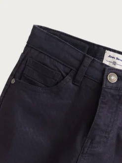 Sale PANTALON 5 POCKETS KIDS Pantalones