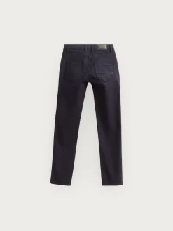 Sale PANTALON 5 POCKETS KIDS Pantalones