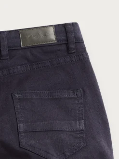 Sale PANTALON 5 POCKETS KIDS Pantalones