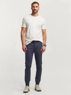PANTALON ANDER Hombre Casual