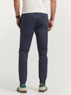 PANTALON ANDER Hombre Casual