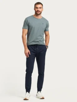 Sale PANTALON ANDER Hombre Casual