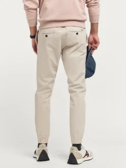 Sale PANTALON ANDER Hombre Casual