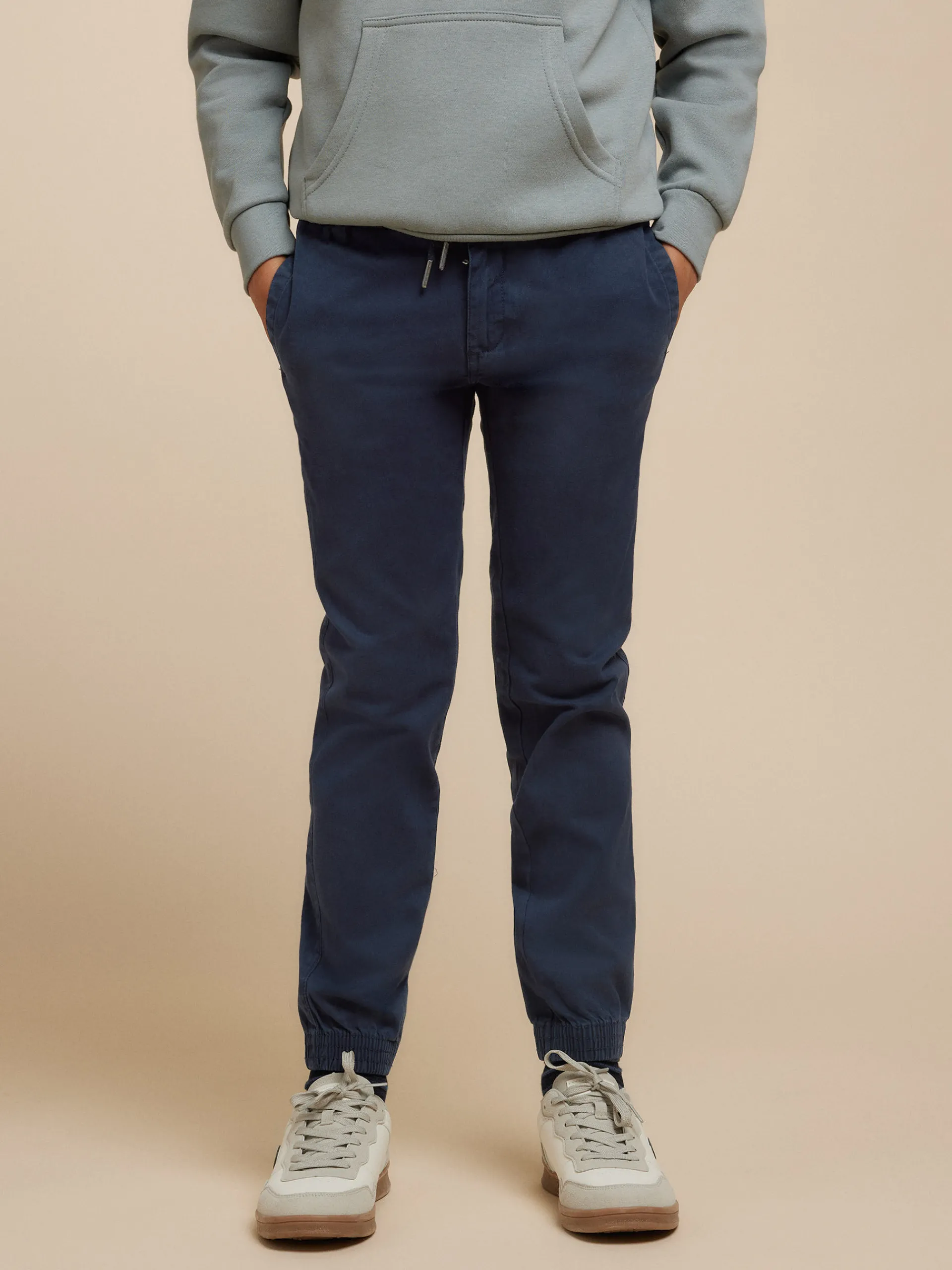 Online PANTALON ANDER KIDS Pantalones