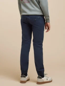 Online PANTALON ANDER KIDS Pantalones