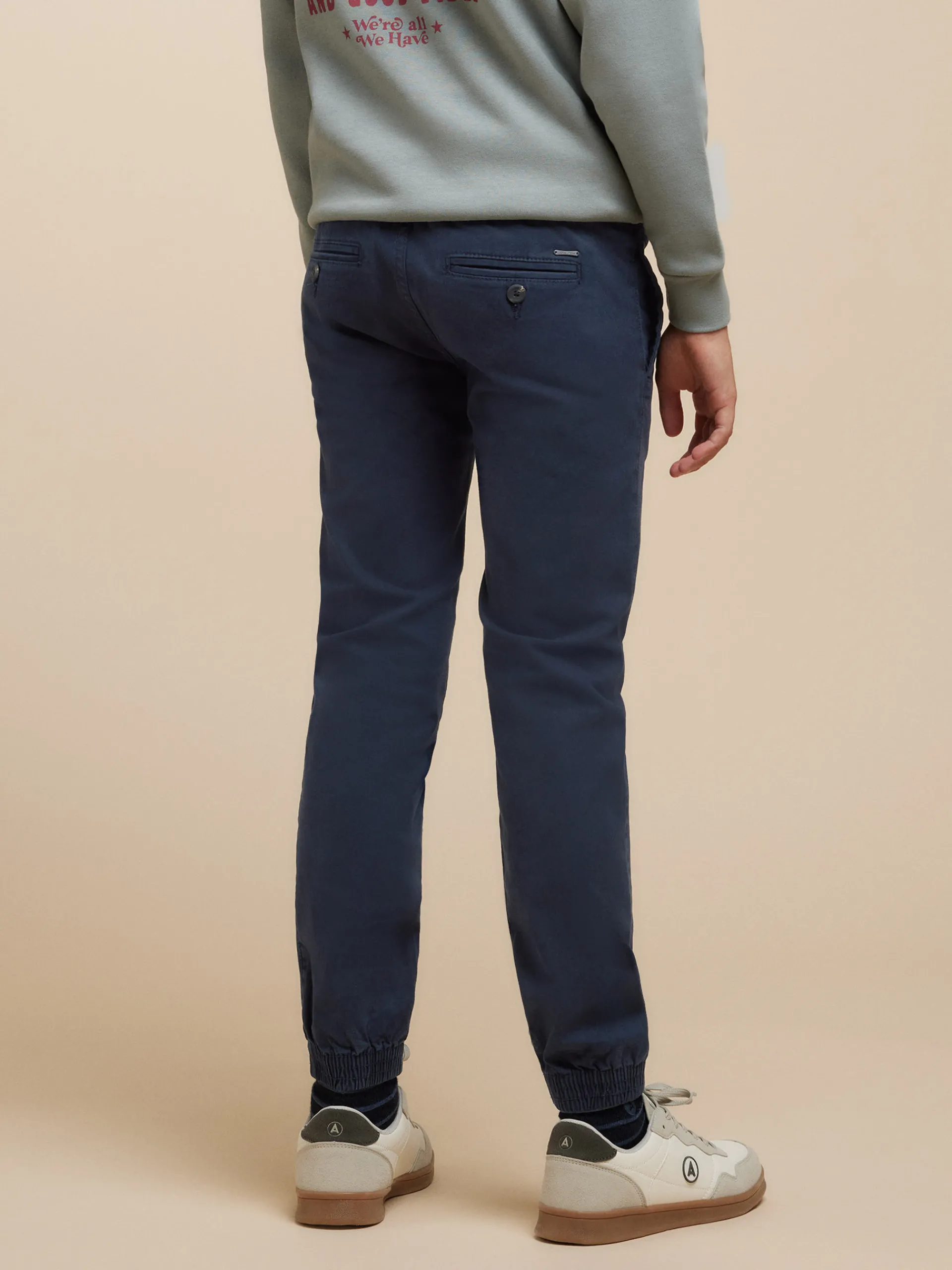 Online PANTALON ANDER KIDS Pantalones