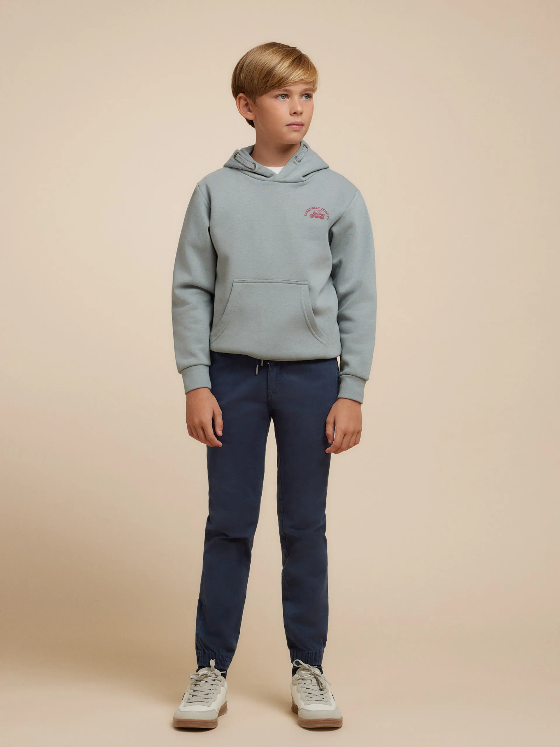 Online PANTALON ANDER KIDS Pantalones