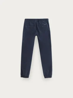 Online PANTALON ANDER KIDS Pantalones