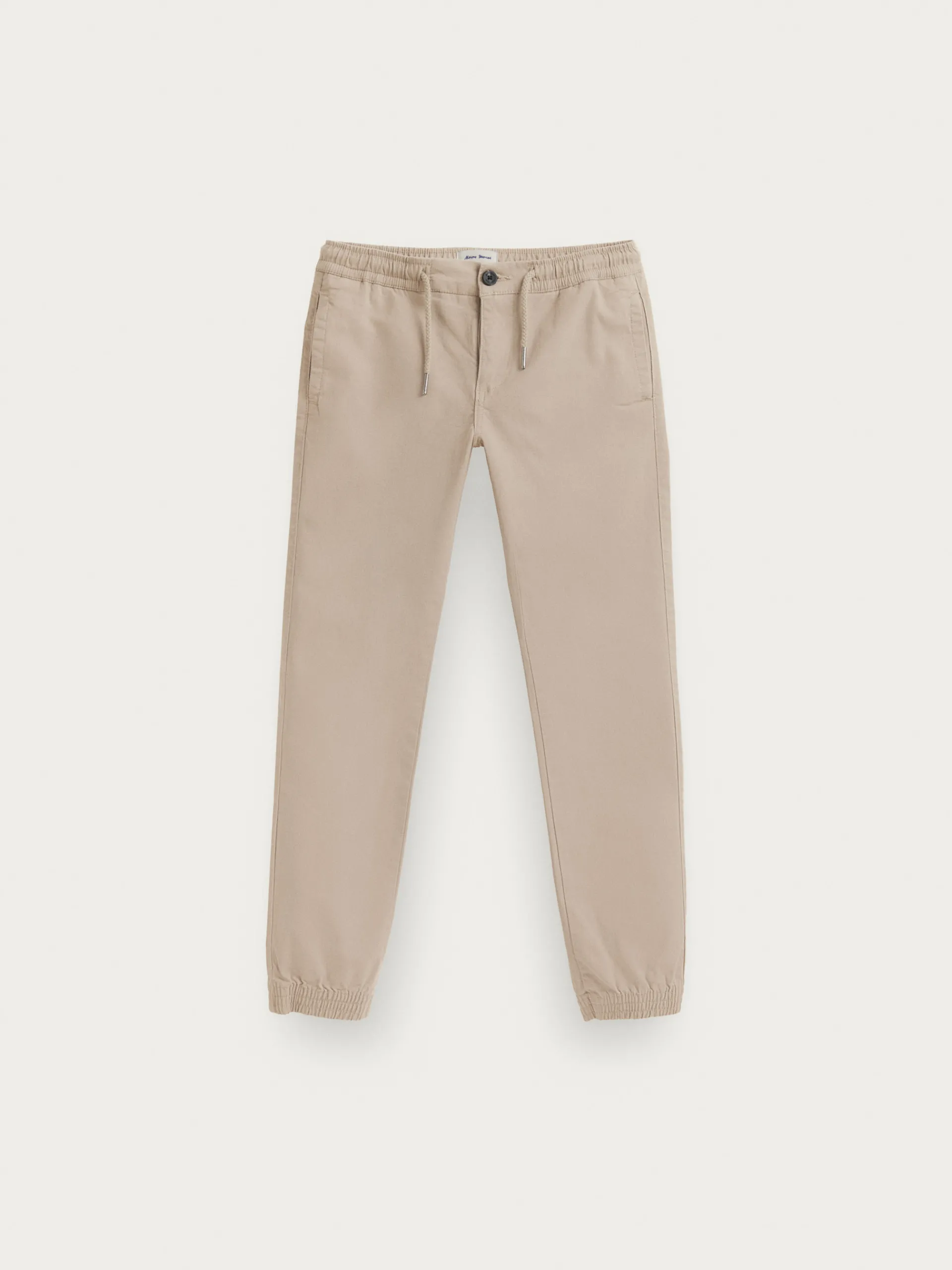 Clearance PANTALON ANDER KIDS Pantalones