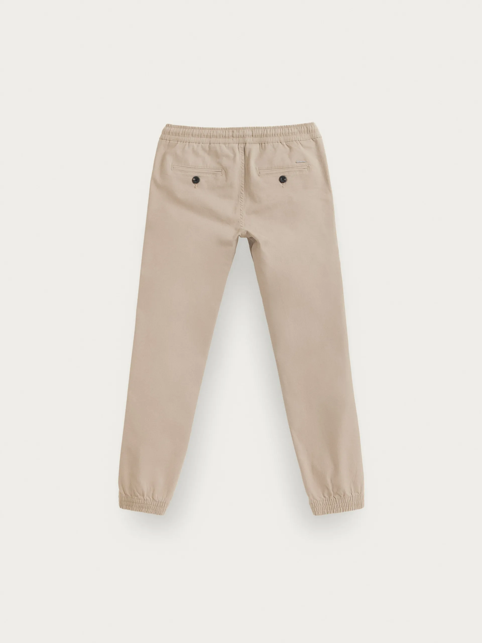 Clearance PANTALON ANDER KIDS Pantalones
