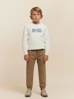 Hot PANTALON ANDER KIDS Pantalones