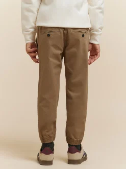 Hot PANTALON ANDER KIDS Pantalones