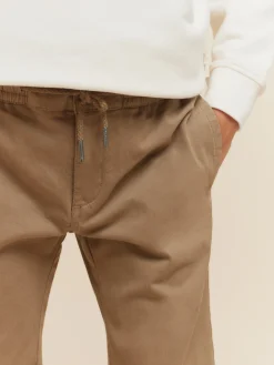 Hot PANTALON ANDER KIDS Pantalones