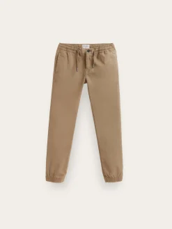 Hot PANTALON ANDER KIDS Pantalones