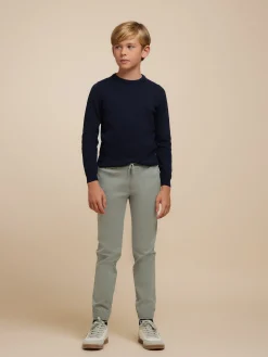 New PANTALON ANDER KIDS Pantalones