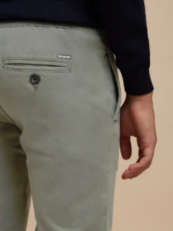 New PANTALON ANDER KIDS Pantalones