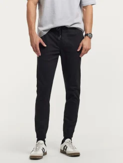 Discount PANTALON ANDER Hombre Casual
