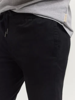 Discount PANTALON ANDER Hombre Casual