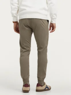 Online PANTALON ANDER Hombre Casual