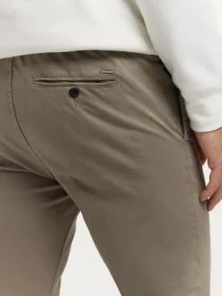 Online PANTALON ANDER Hombre Casual