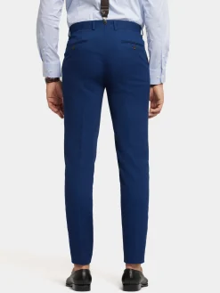 Sale PANTALON BIRDEYE Hombre Trajes|Trajes