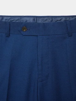 Sale PANTALON BIRDEYE Hombre Trajes|Trajes