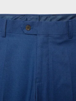 Best PANTALON BIRDEYE Hombre Trajes|Trajes