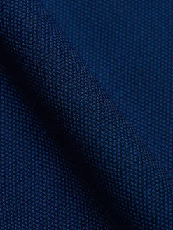 Discount PANTALON BIRDEYE Hombre Trajes|Trajes