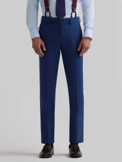 PANTALON BIRDEYE Hombre Trajes|Trajes