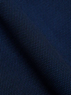 New PANTALON BIRDEYE Hombre Trajes|Trajes