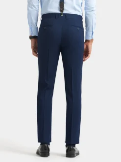 Outlet PANTALON BIRDEYE Hombre Trajes|Trajes