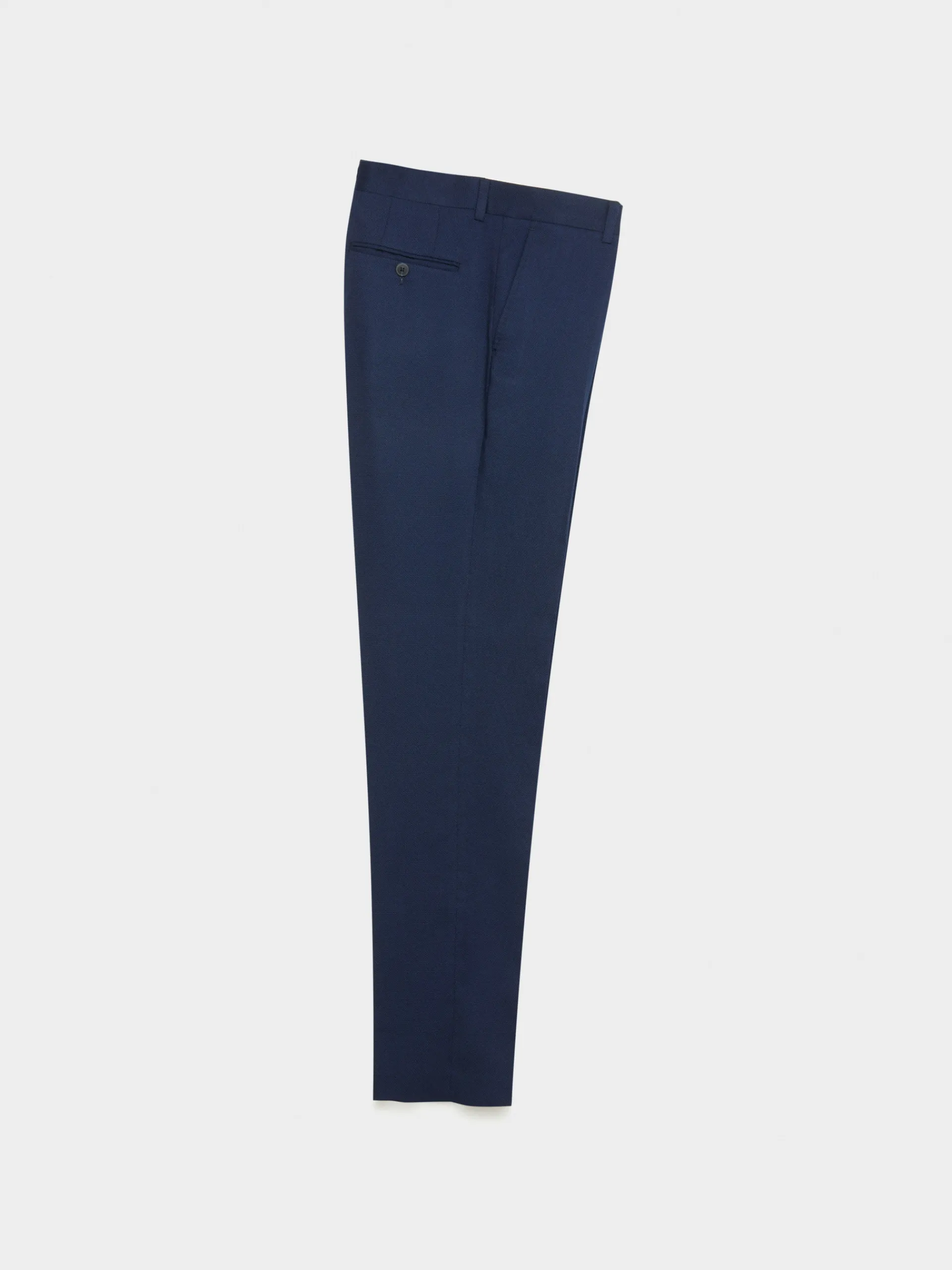 Outlet PANTALON BIRDEYE Hombre Trajes|Trajes