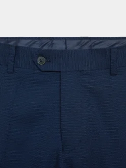 Outlet PANTALON BIRDEYE Hombre Trajes|Trajes