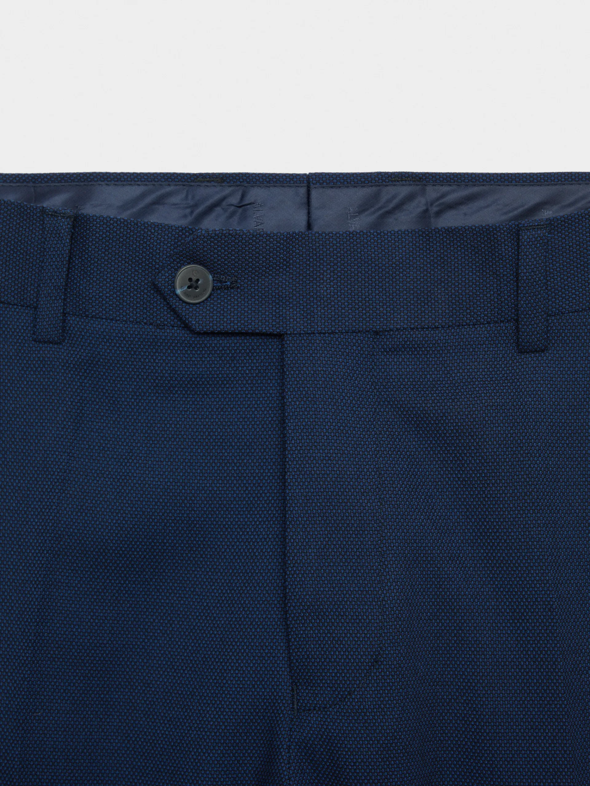 Outlet PANTALON BIRDEYE Hombre Trajes|Trajes