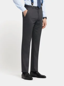 Sale PANTALON BIRDEYE Hombre Trajes|Trajes