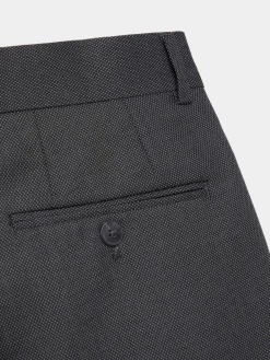 Sale PANTALON BIRDEYE Hombre Trajes|Trajes