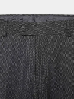 Sale PANTALON BIRDEYE Hombre Trajes|Trajes