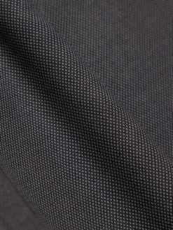 Sale PANTALON BIRDEYE Hombre Trajes|Trajes