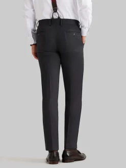 Discount PANTALON BIRDEYE Hombre Trajes|Trajes