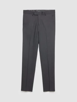 Discount PANTALON BIRDEYE Hombre Trajes|Trajes
