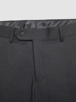 Discount PANTALON BIRDEYE Hombre Trajes|Trajes