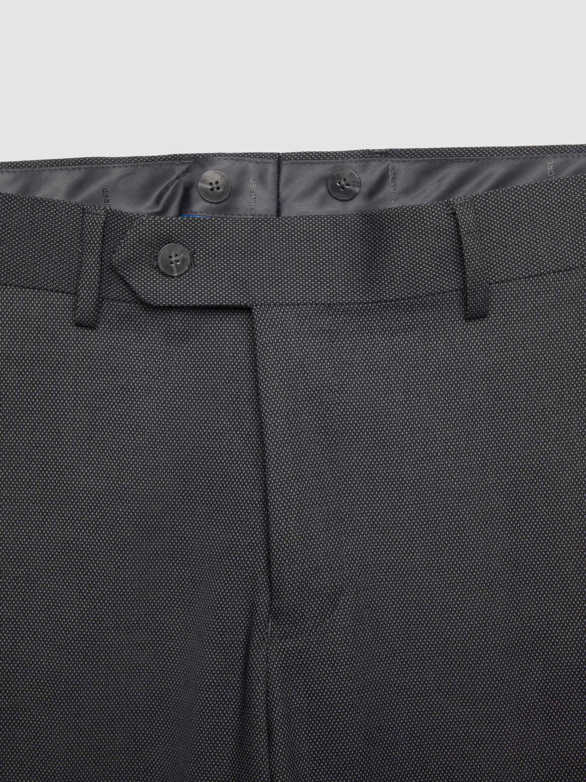 Discount PANTALON BIRDEYE Hombre Trajes|Trajes